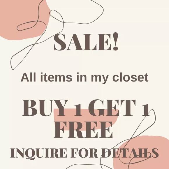 Winter Park Women's 1/4 Zip Pullover Sweater Long Sleeve Gray Size Medium - Picture 5 of 5